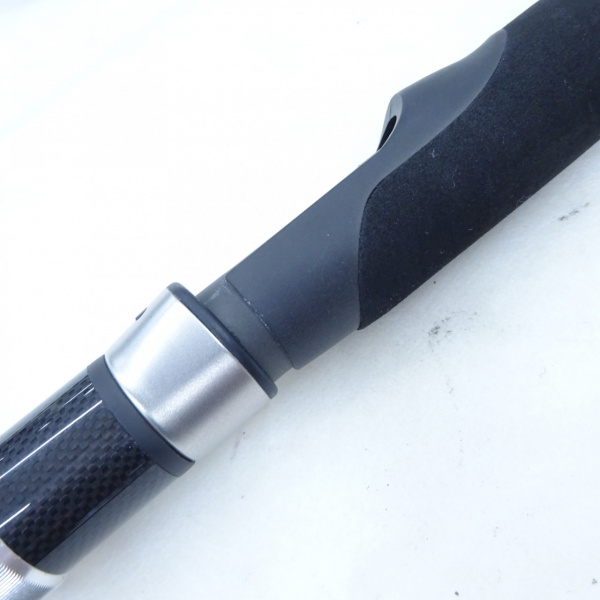 フエルコ XT711ー5S